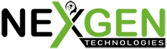 Nexgen Technologies